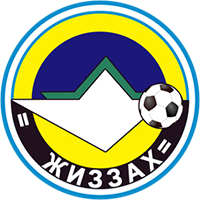 Logo Sogdiyona Jizzax