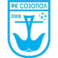 Logo Sozopol