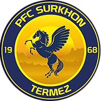 Logo Surkhon-2011