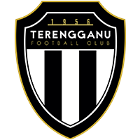 Terengganu