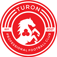 Logo Turon