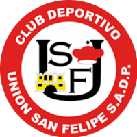 Logo Union San Felipe