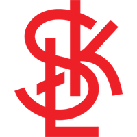 Logo LKS Lodz