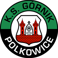 Logo Polkowice