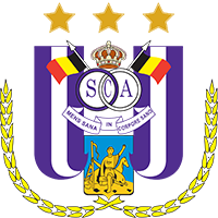 Anderlecht