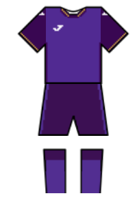 Anderlecht