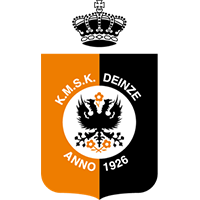 Deinze