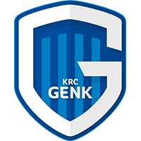 Logo Genk