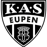 Eupen