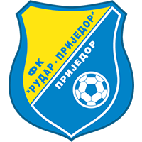 Logo Rudar Prijedor