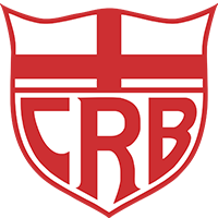 Logo CRB