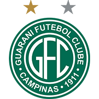 Logo Guarani