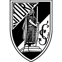 Logo V.Guimaraes