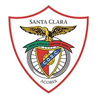 Logo Santa Clara