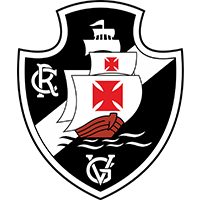 Logo Vasco da Gama