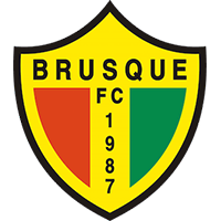 Logo Brusque