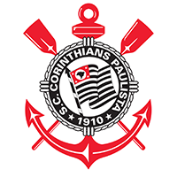 Logo Corinthians