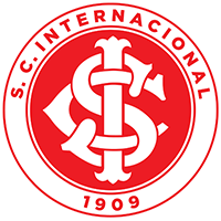 Logo Internacional