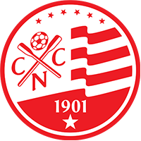 Logo Nautico Capibaribe