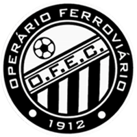 Logo Operario Ferroviario