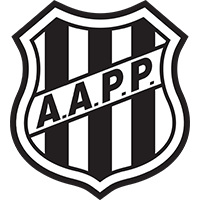 Logo Ponte Preta