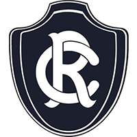 Logo Remo