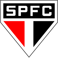 Logo Sao Paulo