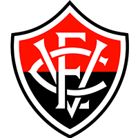 Logo Vitoria