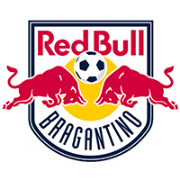 Logo RB Bragantino