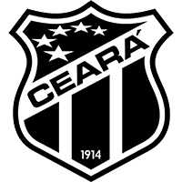 Logo Ceara