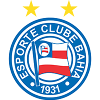 Logo Bahia