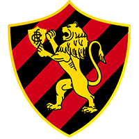 Logo Sport Recife