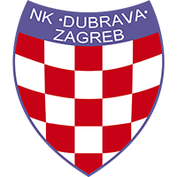 Dubrava Zagreb