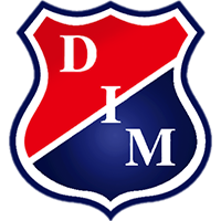 Logo Deportivo Independiente Medellín