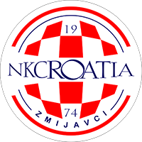 NK Croatia Zmijavci