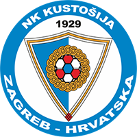 Logo NK Kustosija