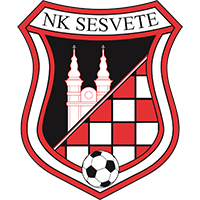 NK Sesvete