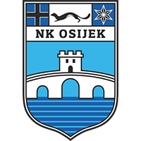 Logo Osijek B