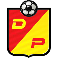 Logo Deportivo Pereira