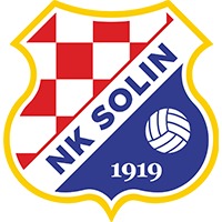 Logo Solin