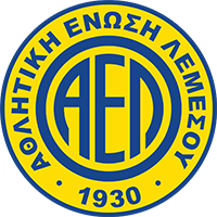 AEL Limassol