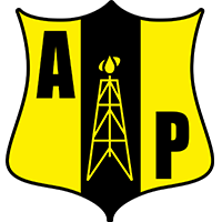 Logo Alianza Petrolera