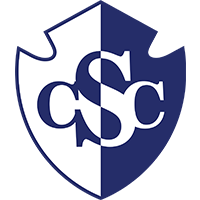 Logo C.S. Cartagines