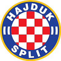 Hajduk Split