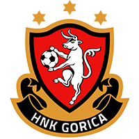 HNK Gorica