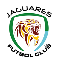 Logo Jaguares de Córdoba Fútbol Club