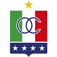 Logo Once Caldas S.A.