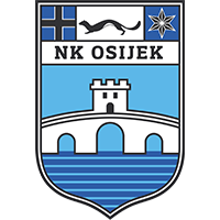 Logo Osijek