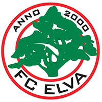 Logo FC Elva