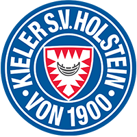 Holstein Kiel